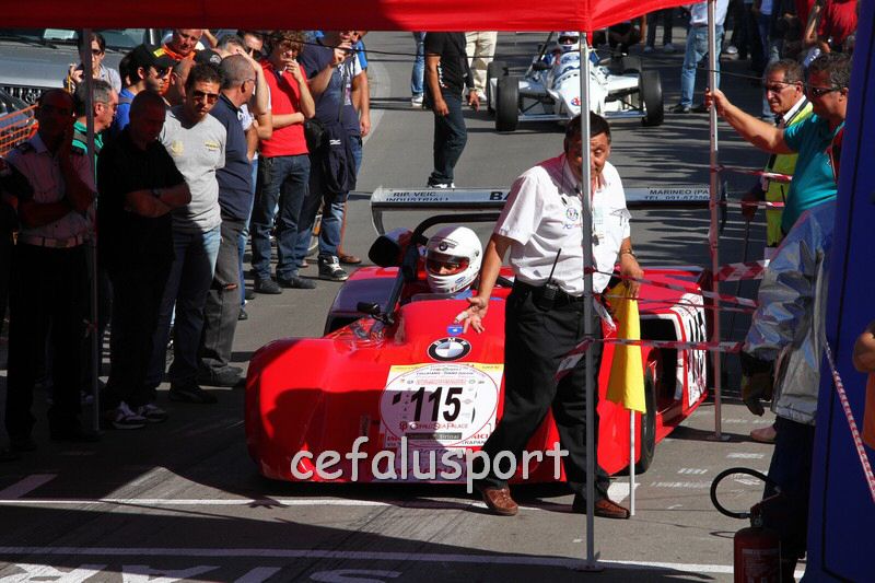 121007 sport 325_tn.jpg